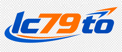 lc79 to logo